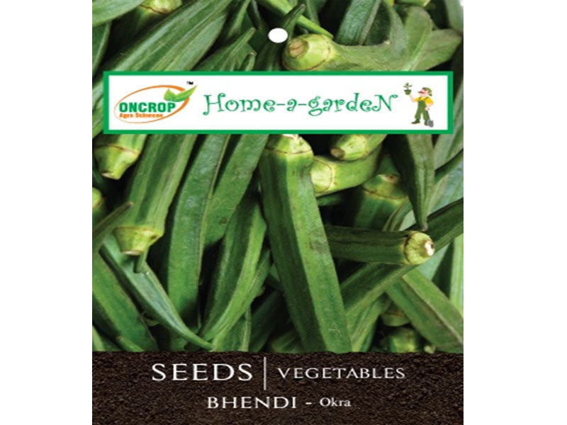 BHENDI