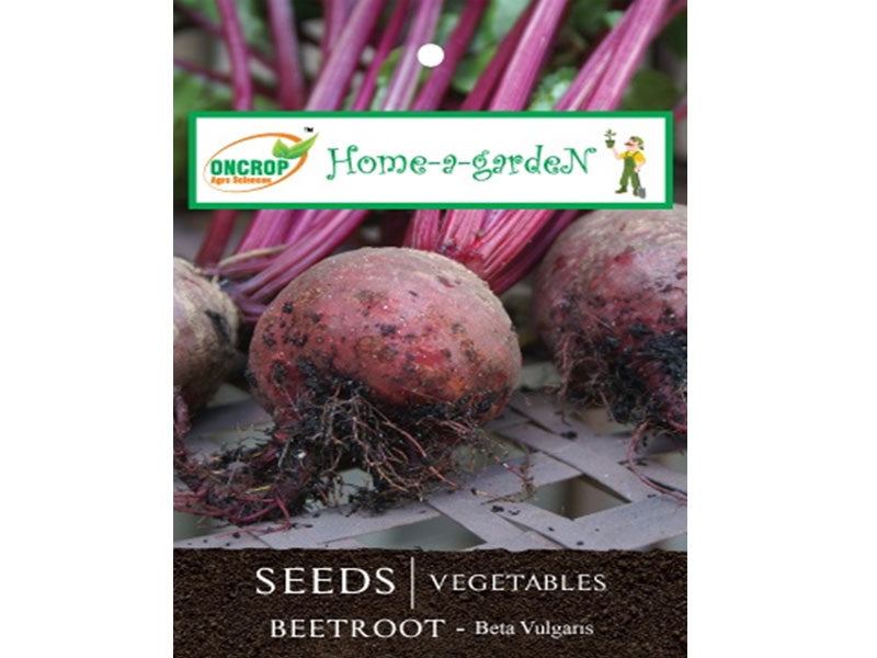 Beetroot