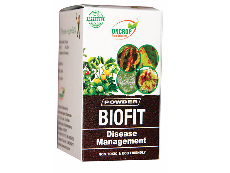 Biofit