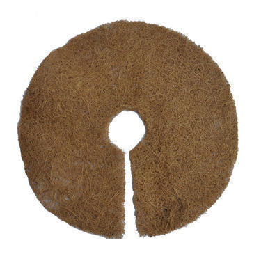 Coco Malch Mat 12”