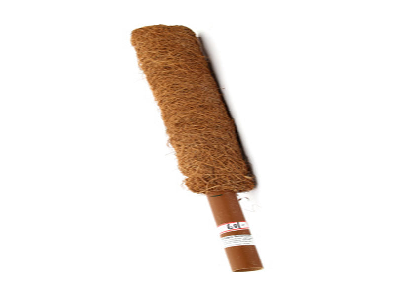 Coco Pole