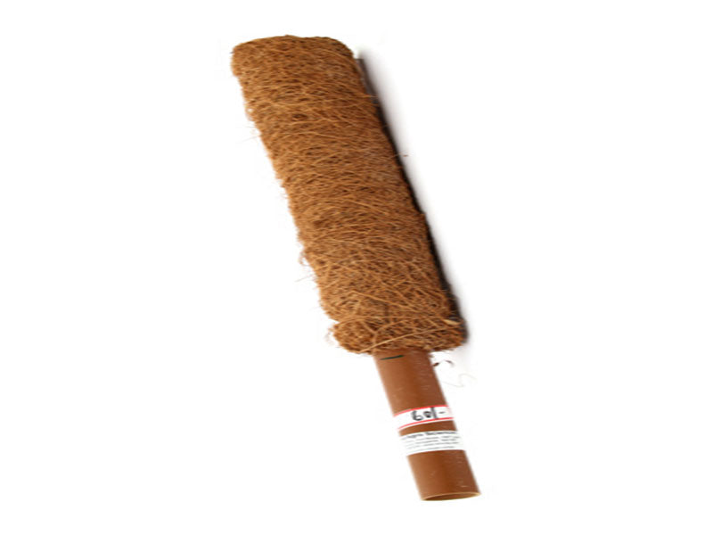 Coco Pole 3feet