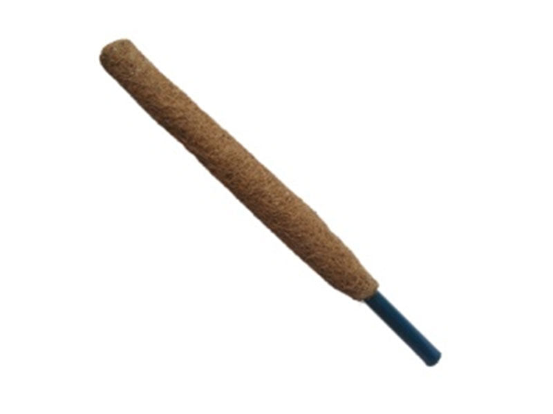 Coco Pole 5 feet