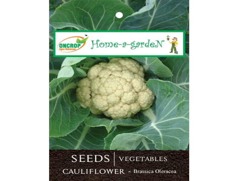 Cauliflower