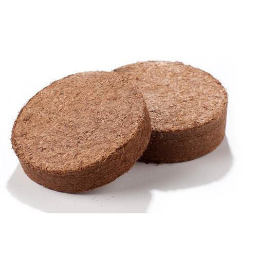 Coco Peat (small)