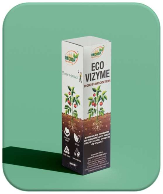 Ecovizyme
