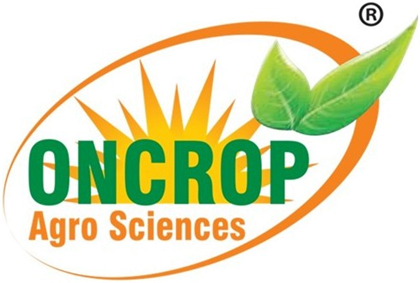 Oncrop